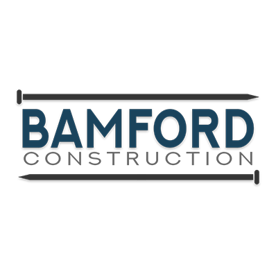 Bamford ​Construction