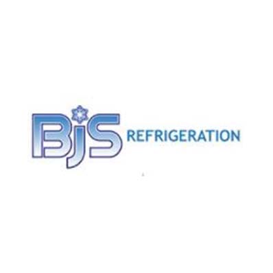 BJ’s Refrigeration