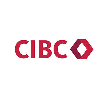 CIBC