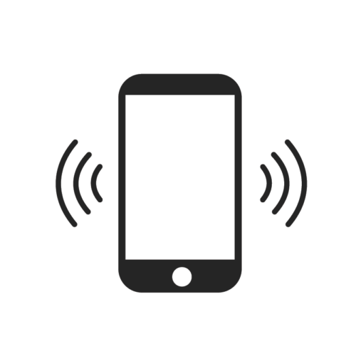 Sundance Communications Assiniboia And District Sundance Communications Assiniboia And District