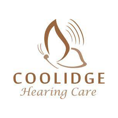 Coolidge Hearing Care