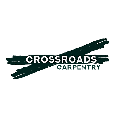 Crossroads​ Carpentry