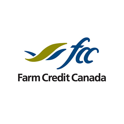 Farm Credit Canada