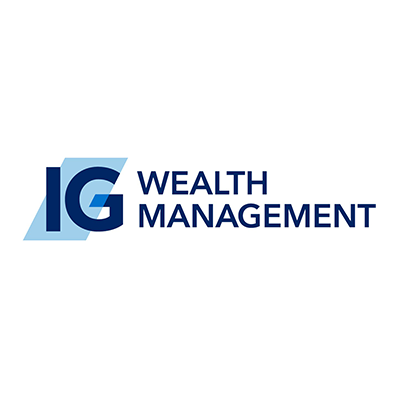 IG Wealth Management