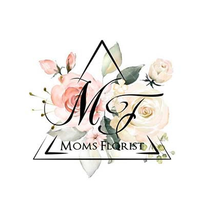 Mom’s Florist