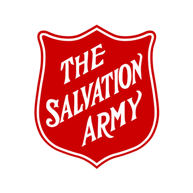 Salvation Army