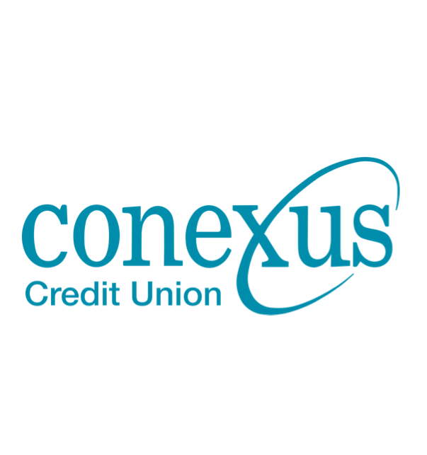 Conexus Credit Union