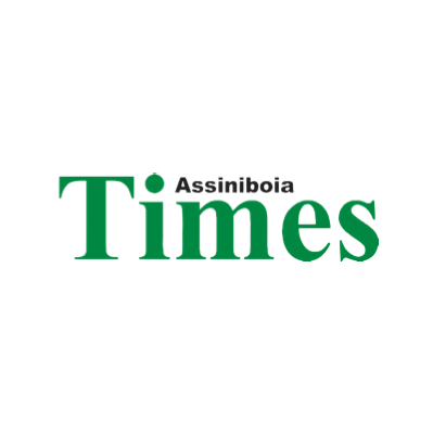 Assiniboia Times