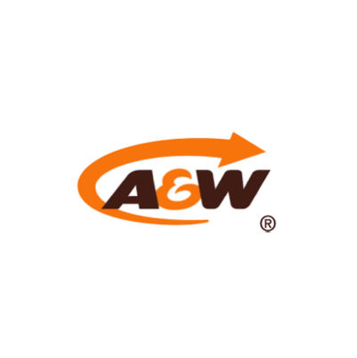 A&W