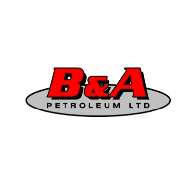 B & A Petroleum