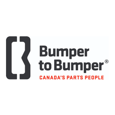 Bumper to Bumper – ​Great West Auto Electric