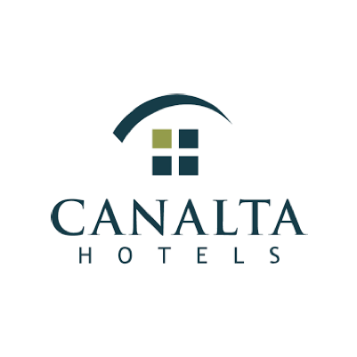 Canalta Hotel