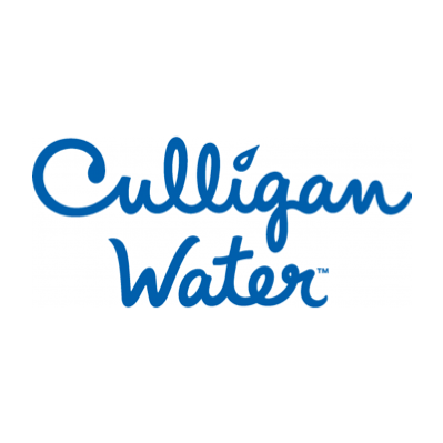 Culligan Water Conditioning​