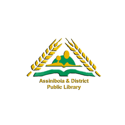 Assiniboia & District​ Public Library