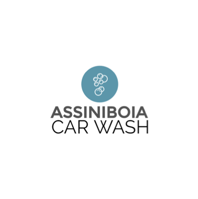 Assiniboia Car Wash