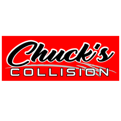 Chuck’s Collision Centre