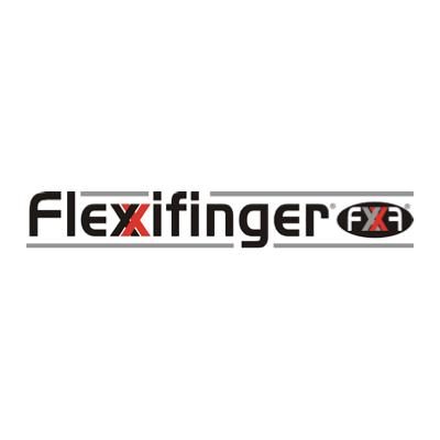 Flexxifinger QD Industries Inc.