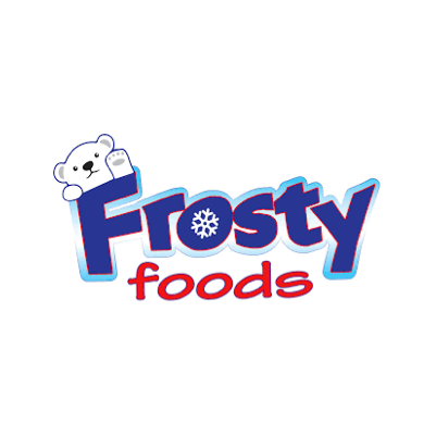 1st Ave Frosty Foods