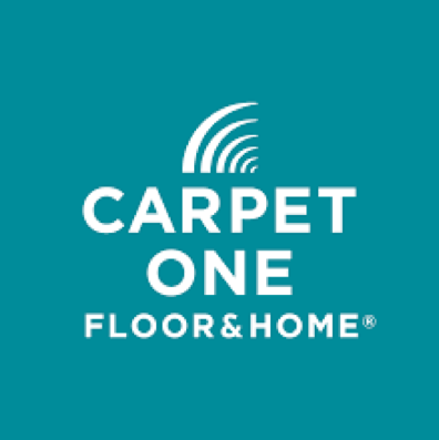 Harvey’s Carpet One​ Floor & Home​