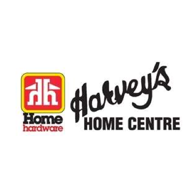 Harvey’s​Home Centre