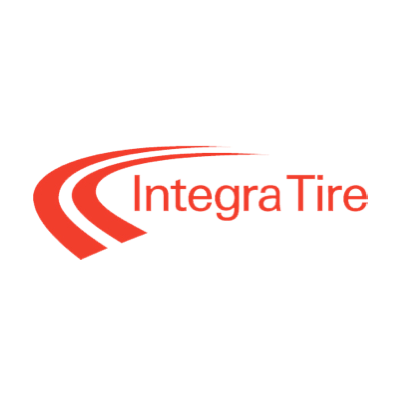 Integra Tire & Auto Centre