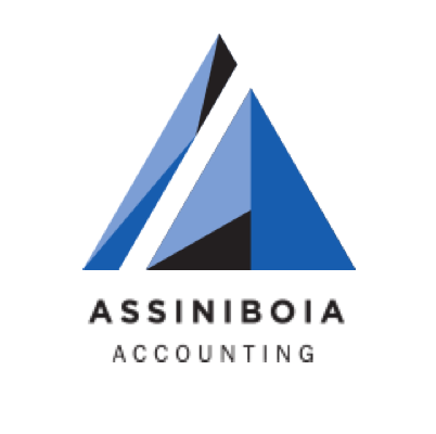 Assiniboia Accounting