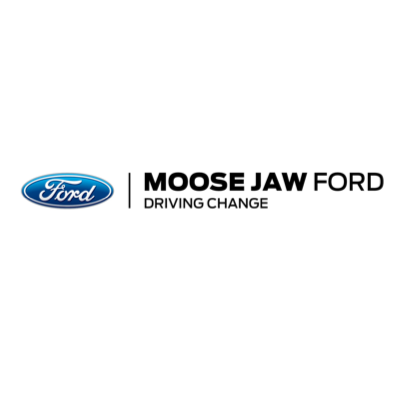 Moose Jaw Ford