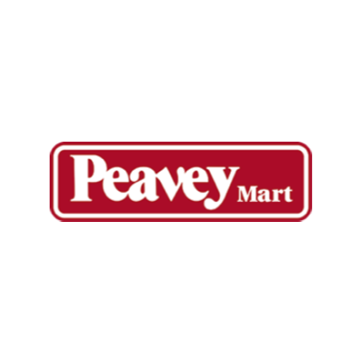 Peavy Mart