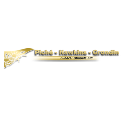 Piche Hawkins Grondin​ Funeral Chapel