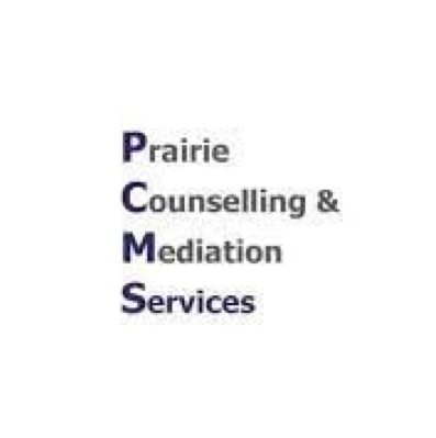 Prairie Counselling & Mediation Services