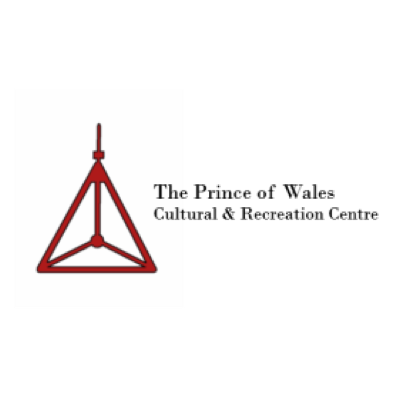 Prince of Wales Cultural & Recreation Centre