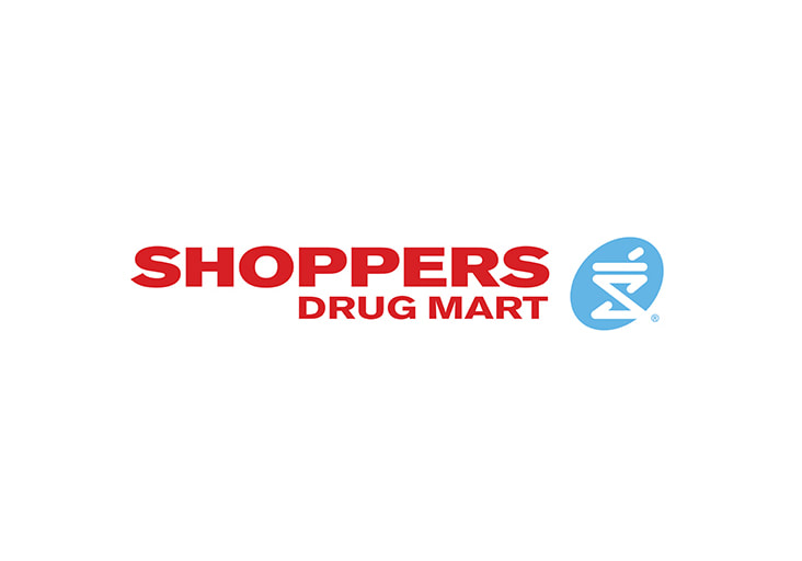 Shoppers ​Drug Mart