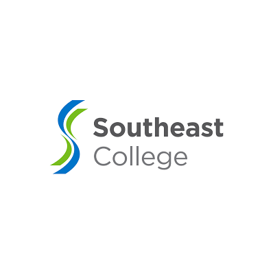 Southeast College