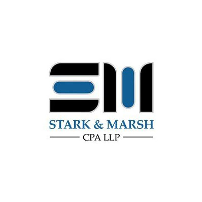 Stark and Marsh, CPA, LLP