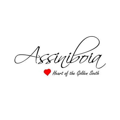 Town of Assiniboia