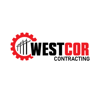 Westcor Contracting