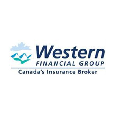 Western Financial Group