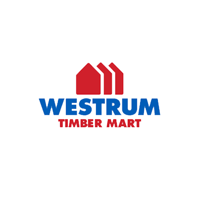 Westrum Lumber​ Timbermart