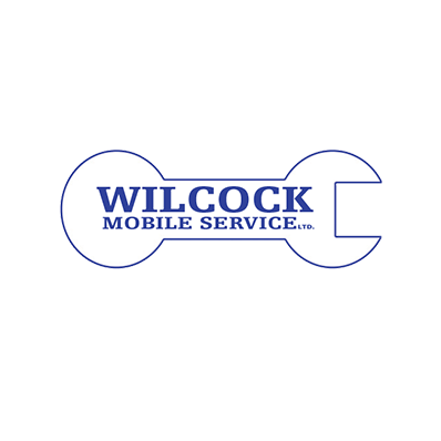 Wilcock Mobile Service