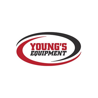 Young’s Equipment Inc