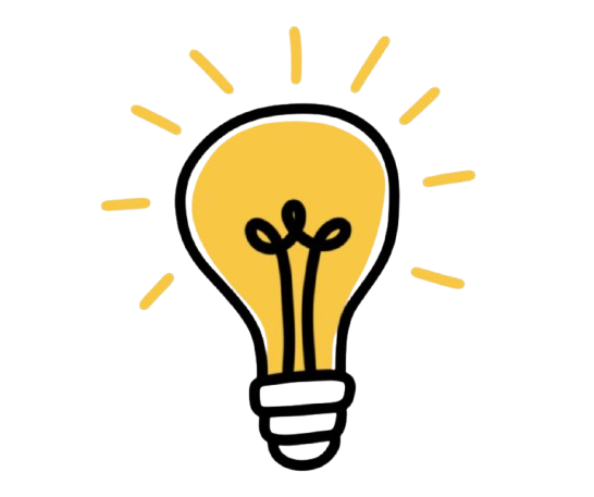 Big Ideas