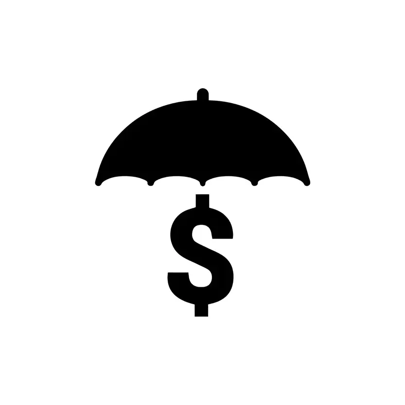 Co-operators – Sonya’s Insurance & Financial Solutions Ltd