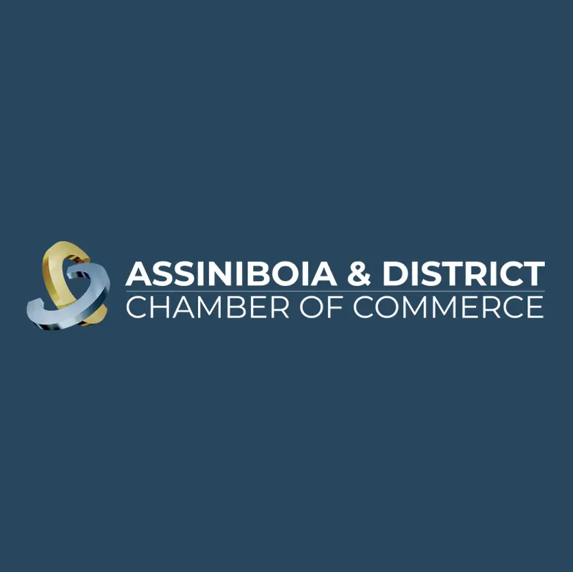Assiniboia and District